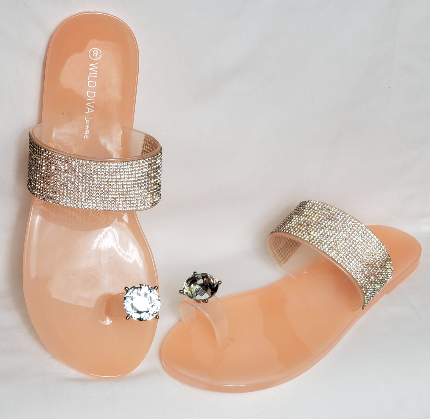 Diamond
