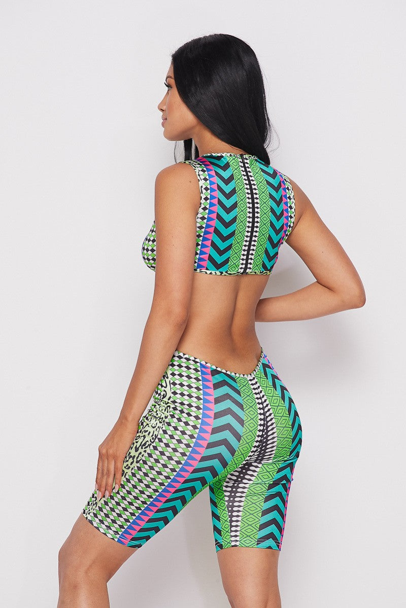 Back Side
