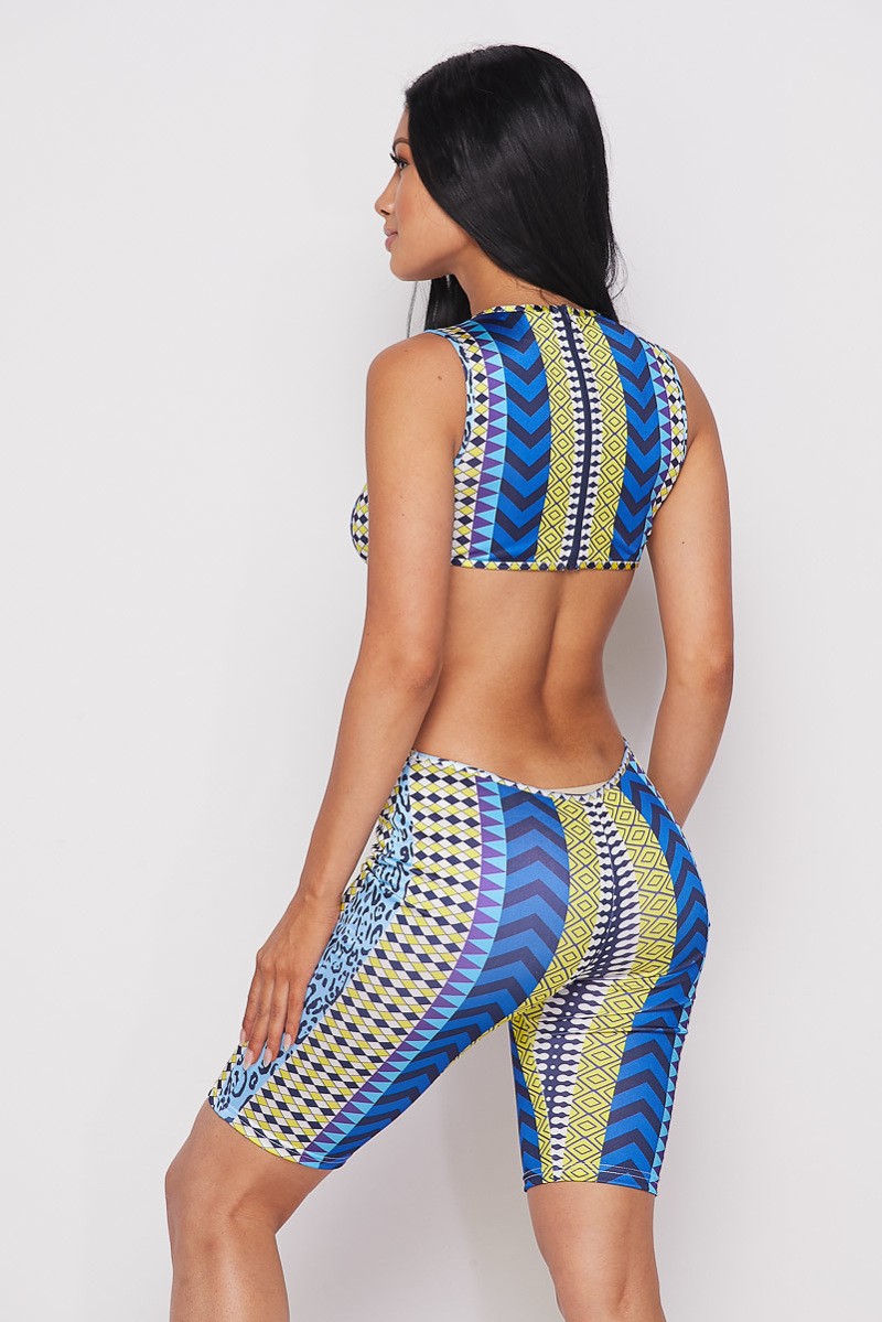 Back Side