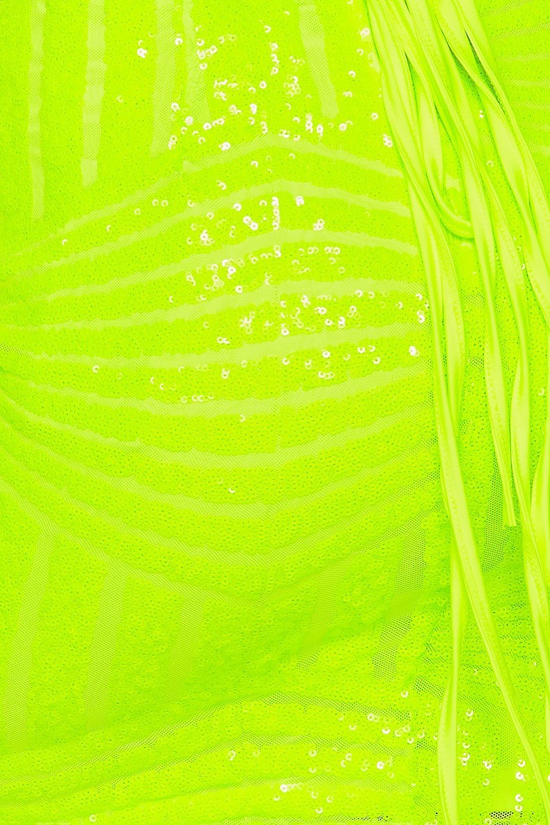 Lemon Lime