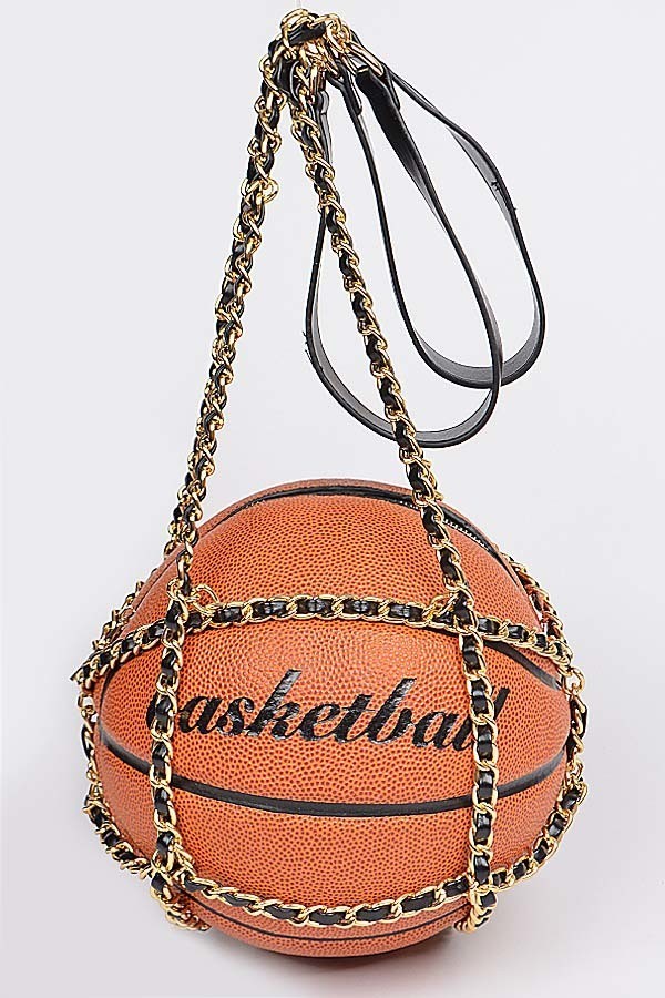 Ballin'
