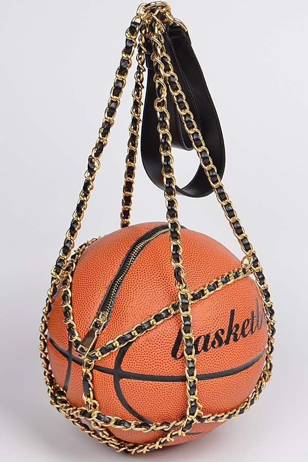 Ballin'