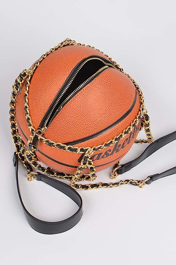Ballin'