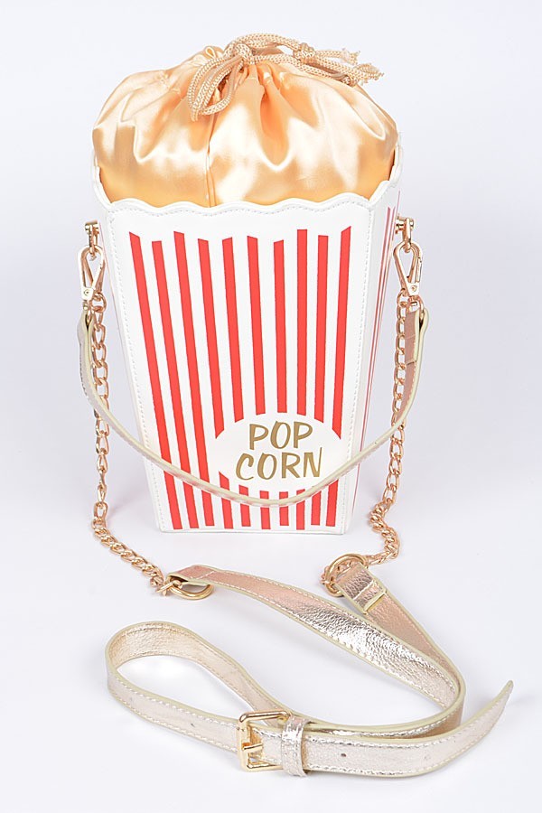 movie night