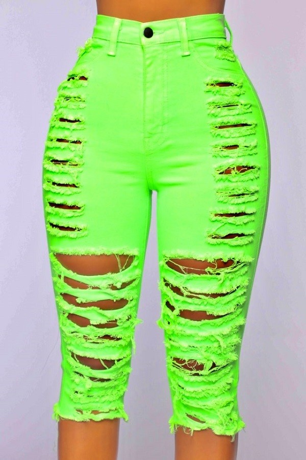 G Slime