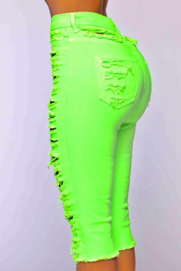 G Slime