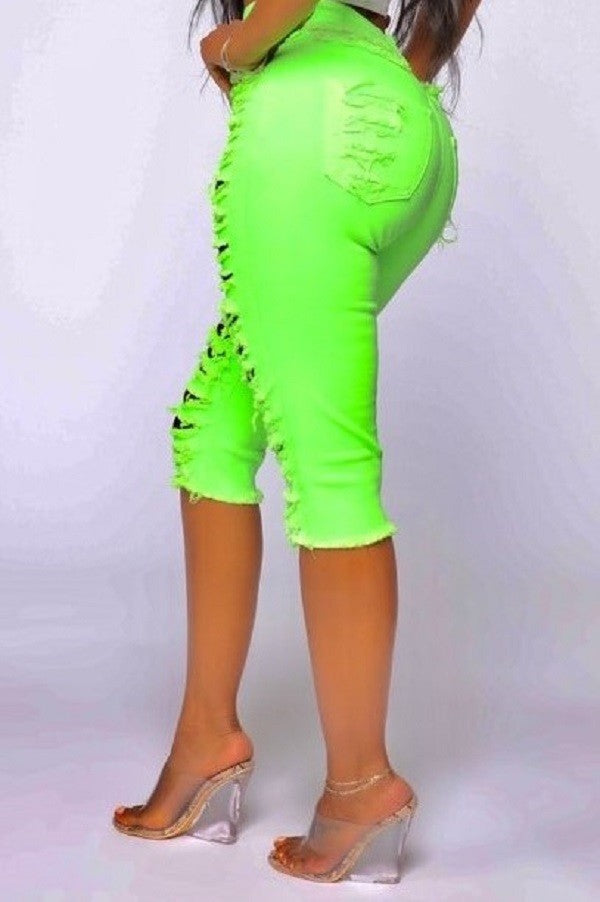 G Slime