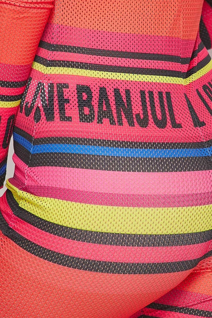 Ban Ban