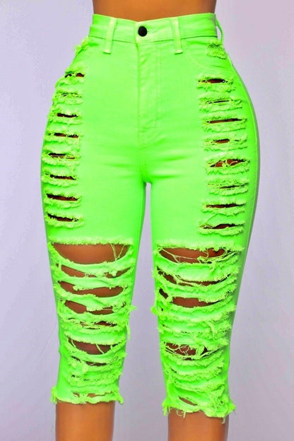 G Slime