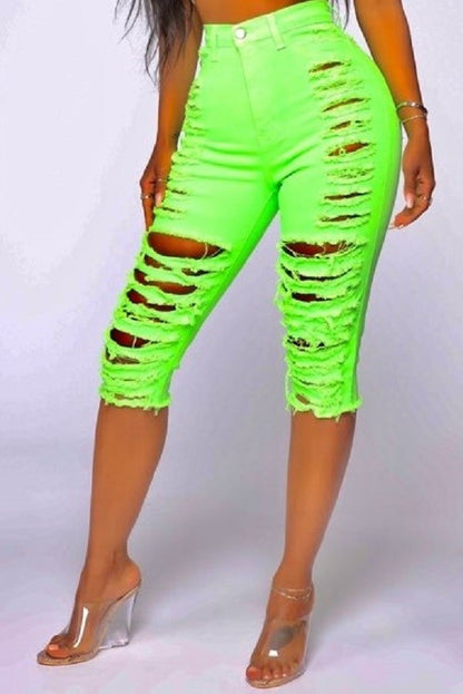 G Slime