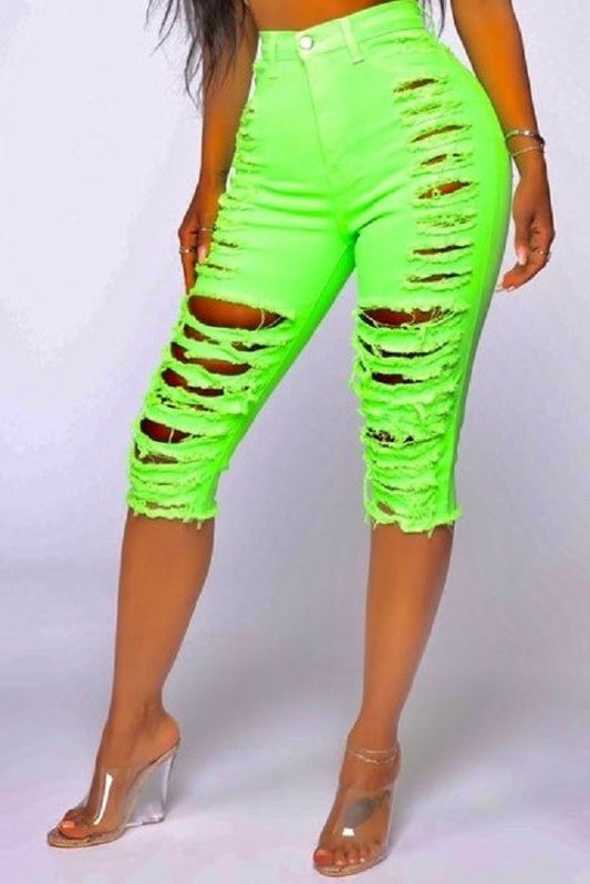 G Slime