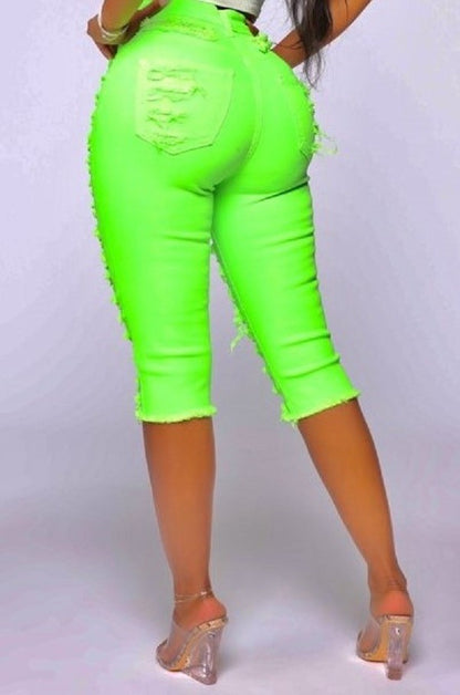 G Slime